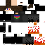 Texture for sdd