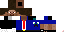 Texture for я крутой чел)