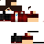 Texture for PipocaLendaria