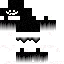 Texture for Phantasmatic-on