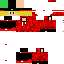 Texture for Luke_Play neu