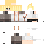 Texture for KetsuKetsu
