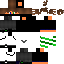 Texture for SkyGreen_