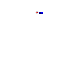 Texture for skin part-scouter