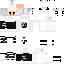 Texture for sss