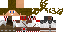 Texture for Nathan Assassin