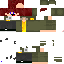 Texture for RineVun