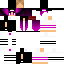 Texture for MujerNoFU Rosa