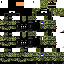 Texture for defghj