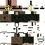 Texture for jasonpart4