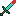 Texture for sans
