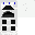 Texture for cooker