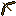 Texture for bow_pulling
