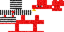 Texture for Juan Carlos Bodoque