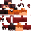 Texture for dsfdsfsdf