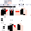 Texture for ternin