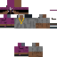 Texture for balla lider