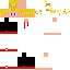 Texture for Ne0nus V2 no apple