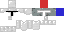 Texture for mandalor amure