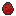 Texture for Ruby Dust