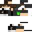 Texture for minha