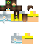 Texture for copa13manugamer
