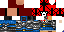 Texture for guard 2