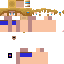 Texture for Link