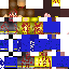 Texture for Új