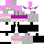 Texture for keda