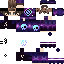 Texture for Crated By SeyitHD