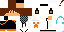 Texture for Andrefixe