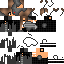 Texture for skyNet Mayuka