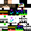 Texture for grj