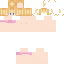 Texture for WTF2