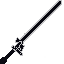 Texture for Sword art online