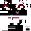 Texture for KUROMII