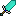 Texture for asdasdsa