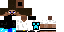 Texture for Ordinary ung guy