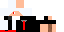 Texture for ZeroOne