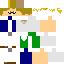 Texture for kurihara