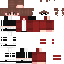 Texture for DDDDDDDDDDDDDDDDDDD