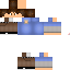 Texture for peter
