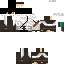 Texture for quentdragon1
