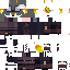 Texture for SteamPunk Electronit