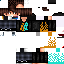 Texture for yougo