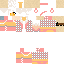 Texture for Mangle