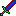 Texture for ArdienteHD Juanby402