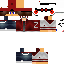 Texture for McZinx
