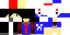 Texture for MAMONKEY